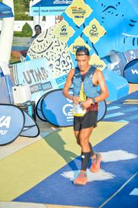 BIB: 
                            <button type="button" onclick="openModal(22766039)" class="btn btn-primary btn-sm float-right btn-popup" data-toggle="modal" data-target=".modal-high-quality">
                        <i class="fas fa-shopping-cart"></i> Add to Cart
                    </button>
                                            <button type="button" onclick="isThisMe(22766039, true)" class="btn btn-success btn-sm float-right btn-popup btn-isme hidden" data-toggle="tooltip" data-placement="bottom" title="นี่คือรูปของคุณใช่ไหม คลิกที่นี่เพื่อเอาเข้าอัลบั้ม">
                        <i class="fas fa-plus"></i> Add to album
                    </button>
                    <button type="button" onclick="isThisMe(22766039, false)" class="btn btn-warning btn-sm float-right btn-popup btn-isnotme hidden">
                        <i class="fas fa-ban"></i> Remove from album
                    </button>